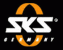 SKS