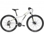 TREK Skye S