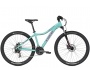 TREK Skye S