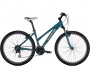 TREK SKYE S