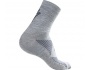 Specialized SL Elite Merino Wool ponožky dámské