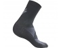 Specialized SL Elite Merino Wool ponožky dámské