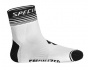 Specialized SL Pro ponožky