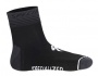 Specialized SL Pro ponožky