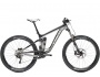 TREK SLASH 8 27.5