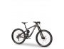 TREK SLASH 8