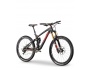 TREK SLASH 9.9
