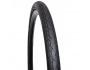 WTB Slick Comp 26x1.5 drát
