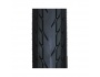 WTB Slick Comp 26x1.5 drát