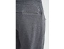 Craft Slim Jogger kalhoty pánské