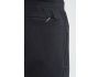 Craft Slim Jogger kalhoty pánské