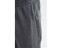 Craft Slim Jogger kalhoty pánské