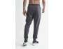 Craft Slim Jogger kalhoty pánské