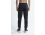 Craft Slim Jogger kalhoty pánské