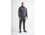 Craft Slim Jogger kalhoty pánské