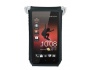 Topeak SmartPhone Dry Bag 4
