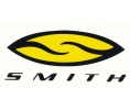 SMITH