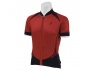 Specialized Solar Jet Jersey