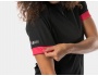 Bontrager Solstice dres dámský