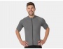 Bontrager Solstice dres pánský