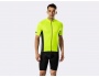 Bontrager Solstice dres pánský