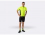 Bontrager Solstice dres pánský