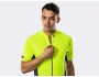Bontrager Solstice dres pánský