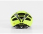 Bontrager Solstice MIPS přilba