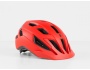 Bontrager Solstice MIPS přilba