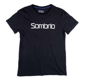 Sombrio Tee triko pánské