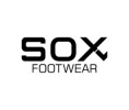 Sox