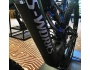 Specialized S-Works Turbo Levo