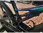 Specialized S-Works Turbo Levo