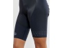 Craft Spécialiste Bib kraťasy dámské