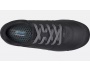 Specialized 2FO DH Flat MTB boty