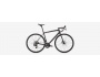 Specialized Aethos Comp - Rival eTap AXS