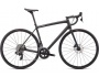 Specialized Aethos Comp - Rival eTap AXS