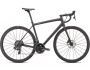 Specialized Aethos Pro - Sram Force eTap AXS