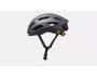Specialized Airnet MIPS