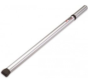 Airtool Road Frame pumpička