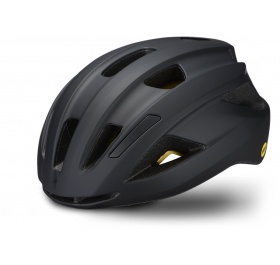 Specialized Align II helma