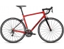 Specialized Allez