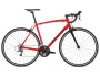 Specialized Allez E5