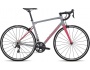 Specialized Allez Elite