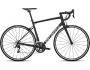 Specialized Allez Elite