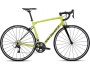 Specialized Allez Elite
