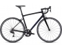 Specialized Allez Elite
