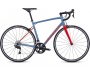 Specialized Allez Elite