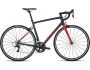 Specialized Allez Sport