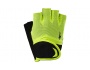 Specialized BG Kids rukavice